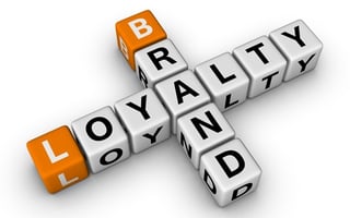 Earn brand loyalty through consistent and customer-focused communications