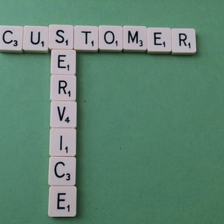 Customer experience solutions no longer an option