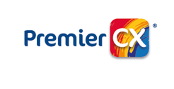 Premier CX for premier customer experience