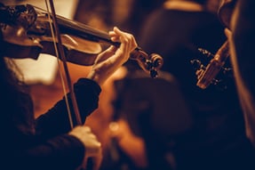 iStock-1131760814_violin1