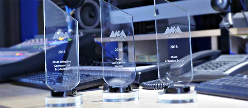 AMA_Awards2016.jpg