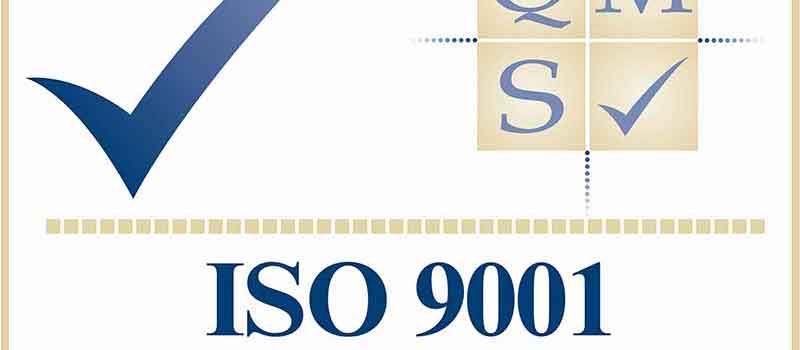 ISO9001_Thumb.jpg